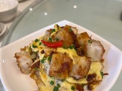 -利苑酒家(金宝店)