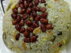 -泸沽肴(泸沽湖大洛水村农村信用社旁店)