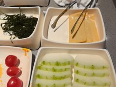 -海底捞火锅(奉化银泰店)