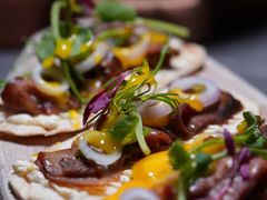 -Hi City·城市之巅