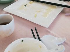 -锦粤宫·精致粤菜(深圳北站店)