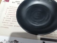 -小山城麻辣香锅(新邻生活广场店)
