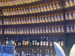 -水之梦(黄浦店)