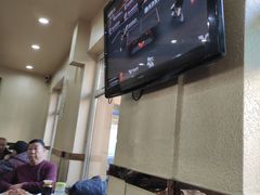 -老王四季抻面(南六东路店)