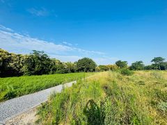 -汉长安城未央宫国家考古遗址公园