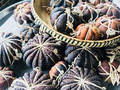 -心无尘茶餐馆(径山村店)