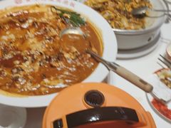 -食味楼(枫林湾店)