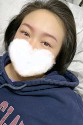 -Verywang半永久纹眉•仪器野生眉