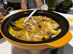 -宴长沙(五一广场店)