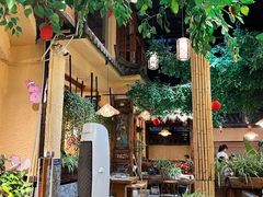 -大理董·董家小厨野生菌火锅(古城旗舰店)