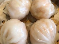 -衡山汇·高级粤菜(霄云路店)