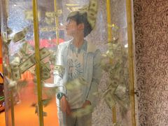 -不可思议减压馆·解压博物馆·摔碗发泄·团建定制