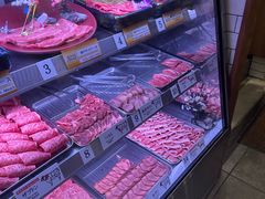 -和牛放题的殿堂 肉屋横丁(秋叶原店)