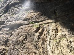 -武隆天坑地缝国家地质公园