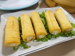 -华源餐厅·海鲜大排档(日月贝店)