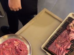 -西塔老太太泥炉烤肉(青浦蟠龙天地店)