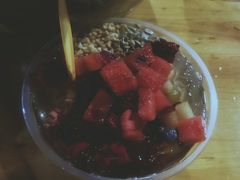 -四小区火锅·巷子里的重庆火锅(花照壁店)
