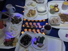 android_upload_pic-堂会·KTV·自助餐·团建聚会(天河店)