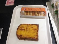 -85度C(厦门台湾街店)