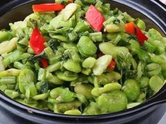 -三六三杭州菜(水上总店)