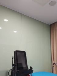 -重庆联合丽格第五医疗美容医院