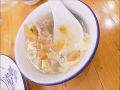 -外婆船宴餐厅·外婆喊你回家吃饭