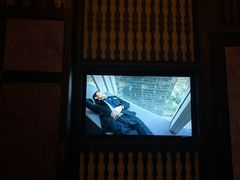 -青泰足浴·SPA养生连锁(新区店)