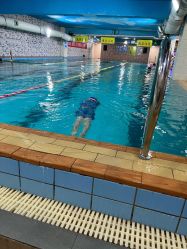 -Oasis Beauty水磨坊科技美肤中心