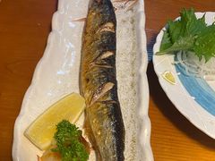 -鳗鱼家·深夜食堂(军博店)