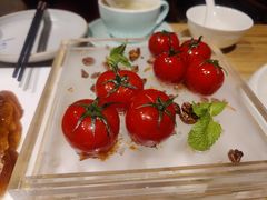 -小大董·烤鸭(五棵松店)