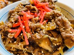 -村上一屋(健翔桥店)