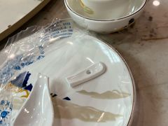 -台山新孖宝柴火黄鳝饭(三合温泉店)
