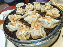 -郑州烤鸭总店