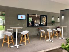 -COFFEE CALL(云锦路店)