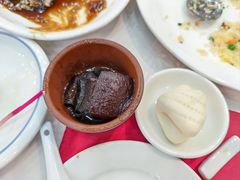 -楼外楼(西湖景区孤山路店)