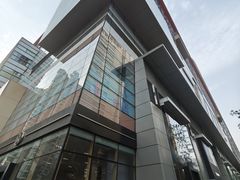 -天河领展广场