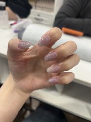 -美兮美学·日式美甲美睫