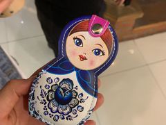 -凯德广场(学府店)