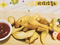 -必胜客(福州永嘉PH店)