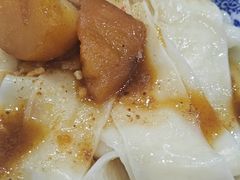 -东财大盘鸡(黑石礁店)