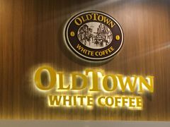 -Old Town White Coffee(gateway@klia2)
