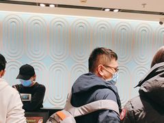 -Shake Shack(西单大悦城店)
