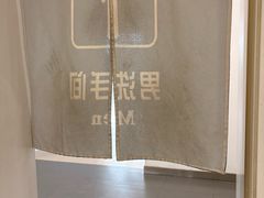 -畅通航行汽车钣金喷漆 无痕修复·局部喷漆