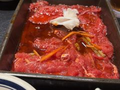 -滇牛云南火锅(桂林路店)