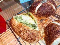 -ZEROTIME零家茶歇(望京店)