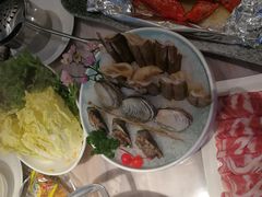 -阿杜打边炉(五江天街店)