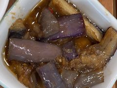 -老乡鸡(东方广场店)