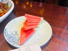 -杨记隆府(汉街店)