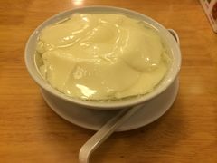 -阿殳咖啡(水围村店)