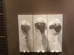 -上海柏悦酒店